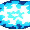 APK OBCBET