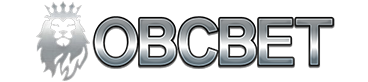 OBCBET RTP TERBARU